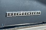 2025 Ram 2500 Crew Cab 4x4 Pickup for sale #T35149 - photo 25