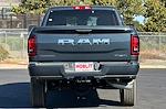 2025 Ram 2500 Crew Cab 4x4 Pickup for sale #T35149 - photo 4