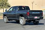 2025 Ram 2500 Crew Cab 4x4 Pickup for sale #T35149 - photo 5