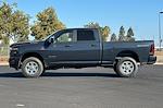 2025 Ram 2500 Crew Cab 4x4 Pickup for sale #T35149 - photo 6