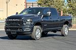 2025 Ram 2500 Crew Cab 4x4 Pickup for sale #T35149 - photo 7