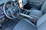 2025 Ram 2500 Crew Cab 4x4 Pickup for sale #T35149 - photo 9