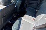 New 2025 Ram 5500 Crew Cab 4x4 12' Scelzi Combo Body for sale #T35152 - photo 11