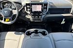 New 2025 Ram 5500 Crew Cab 4x4 12' Scelzi Combo Body for sale #T35152 - photo 12