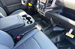 New 2025 Ram 5500 Crew Cab 4x4 12' Scelzi Combo Body for sale #T35152 - photo 14