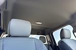 New 2025 Ram 5500 Crew Cab 4x4 12' Scelzi Combo Body for sale #T35152 - photo 15