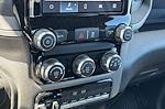 New 2025 Ram 5500 Crew Cab 4x4 12' Scelzi Combo Body for sale #T35152 - photo 18