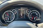 New 2025 Ram 5500 Crew Cab 4x4 12' Scelzi Combo Body for sale #T35152 - photo 22