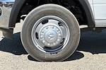 New 2025 Ram 5500 Crew Cab 4x4 12' Scelzi Combo Body for sale #T35152 - photo 23