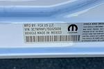New 2025 Ram 5500 Crew Cab 4x4 12' Scelzi Combo Body for sale #T35152 - photo 24
