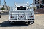 New 2025 Ram 5500 Crew Cab 4x4 12' Scelzi Combo Body for sale #T35152 - photo 4