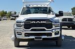 New 2025 Ram 5500 Crew Cab 4x4 12' Scelzi Combo Body for sale #T35152 - photo 8