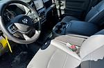 New 2025 Ram 5500 Crew Cab 4x4 12' Scelzi Combo Body for sale #T35152 - photo 9