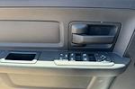 New 2025 Ram 5500 Tradesman Crew Cab 4x4 84 CA Cab Chassis for sale #T35158 - photo 10