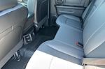 New 2025 Ram 5500 Tradesman Crew Cab 4x4 84 CA Cab Chassis for sale #T35158 - photo 11