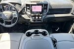 New 2025 Ram 5500 Tradesman Crew Cab 4x4 84 CA Cab Chassis for sale #T35158 - photo 12