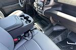 New 2025 Ram 5500 Tradesman Crew Cab 4x4 84 CA Cab Chassis for sale #T35158 - photo 14
