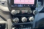 New 2025 Ram 5500 Tradesman Crew Cab 4x4 84 CA Cab Chassis for sale #T35158 - photo 17