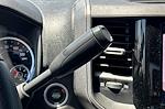 New 2025 Ram 5500 Tradesman Crew Cab 4x4 84 CA Cab Chassis for sale #T35158 - photo 18