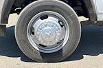 New 2025 Ram 5500 Tradesman Crew Cab 4x4 84 CA Cab Chassis for sale #T35158 - photo 22
