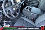 2025 Ram 1500 Crew Cab 4x4 Pickup for sale #T35163 - photo 1