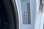 2025 Ram 1500 Crew Cab 4x4 Pickup for sale #T35163 - photo 15