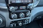 2025 Ram 1500 Crew Cab 4x4 Pickup for sale #T35163 - photo 18