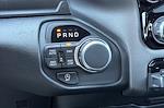 2025 Ram 1500 Crew Cab 4x4 Pickup for sale #T35163 - photo 19