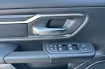 2025 Ram 1500 Crew Cab 4x4 Pickup for sale #T35163 - photo 3