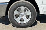 2025 Ram 1500 Crew Cab 4x4 Pickup for sale #T35163 - photo 23