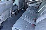 2025 Ram 1500 Crew Cab 4x4 Pickup for sale #T35163 - photo 2