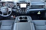 2025 Ram 1500 Crew Cab 4x4 Pickup for sale #T35163 - photo 4