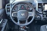 2025 Ram 1500 Crew Cab 4x4 Pickup for sale #T35163 - photo 5