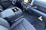 2025 Ram 1500 Crew Cab 4x4 Pickup for sale #T35163 - photo 6