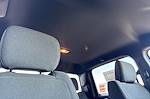 2025 Ram 1500 Crew Cab 4x4 Pickup for sale #T35163 - photo 7