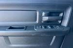 New 2025 Ram 3500 Tradesman Crew Cab 4x4 60 CA Cab Chassis for sale #T35166 - photo 10
