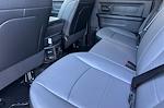New 2025 Ram 3500 Tradesman Crew Cab 4x4 60 CA Cab Chassis for sale #T35166 - photo 11