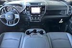 New 2025 Ram 3500 Tradesman Crew Cab 4x4 60 CA Cab Chassis for sale #T35166 - photo 12
