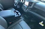 New 2025 Ram 3500 Tradesman Crew Cab 4x4 60 CA Cab Chassis for sale #T35166 - photo 14