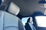 New 2025 Ram 3500 Tradesman Crew Cab 4x4 60 CA Cab Chassis for sale #T35166 - photo 15
