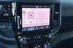 New 2025 Ram 3500 Tradesman Crew Cab 4x4 60 CA Cab Chassis for sale #T35166 - photo 16