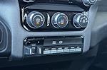 New 2025 Ram 3500 Tradesman Crew Cab 4x4 60 CA Cab Chassis for sale #T35166 - photo 17