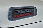 New 2025 Ram 3500 Tradesman Crew Cab 4x4 60 CA Cab Chassis for sale #T35166 - photo 23