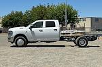 New 2025 Ram 3500 Tradesman Crew Cab 4x4 60 CA Cab Chassis for sale #T35166 - photo 6