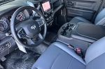 New 2025 Ram 3500 Tradesman Crew Cab 4x4 60 CA Cab Chassis for sale #T35166 - photo 9