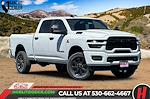 2025 Ram 2500 Crew Cab 4x4 Pickup for sale #T35167 - photo 1