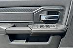 2025 Ram 2500 Crew Cab 4x4 Pickup for sale #T35167 - photo 10