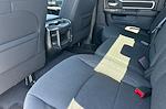 2025 Ram 2500 Crew Cab 4x4 Pickup for sale #T35167 - photo 11