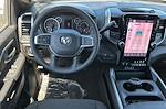 2025 Ram 2500 Crew Cab 4x4 Pickup for sale #T35167 - photo 13