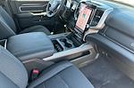 2025 Ram 2500 Crew Cab 4x4 Pickup for sale #T35167 - photo 14